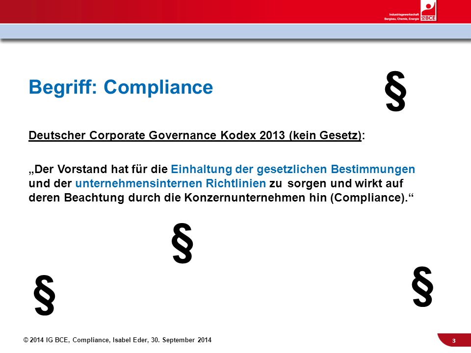 Flatex ist ein Online Broker aus Deutschland, welcher in Österreich ein Büro besitzt und damit eine Niederlassung hat. Der Online Broker, welcher ist ein Unternehmen der börsennotierten, deutschen fintechgroup AG, welche diesen Broker Service anbietet.
